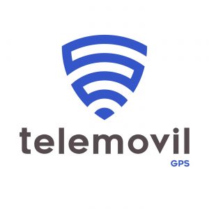 TELEMOVIL GPS