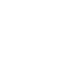 logo-telemovil-gps